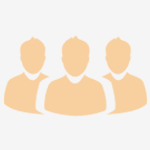 Group logo of New Eden Project