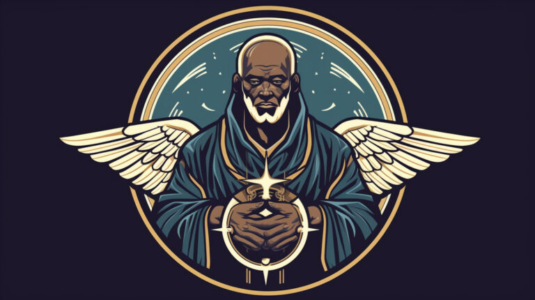 BoldSpirit horizontal vector logo for The Ethical Cultist with  ffadb97b 1979 4b33 8f45 78521182aeb8 768x430