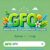 Group logo of Welcome to GreenFest OnLine!